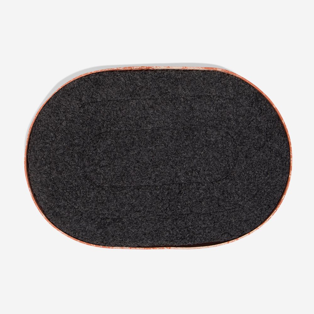 Лежанка POLO Zee.Cat