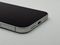 iPhone 17 Pro Max 256gb Silver