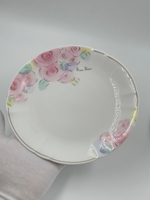 Чайная пара Nina Ricci by Sango