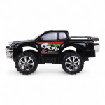 Джип ин. 24шт, пакет M2-3