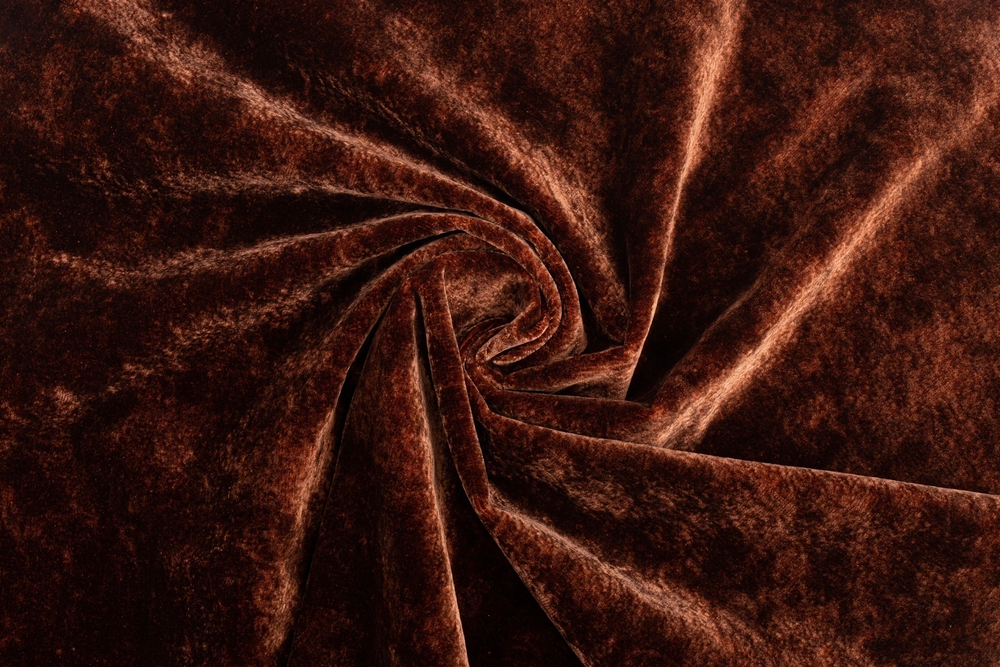 Велюр Hammered (Хаммеред) 99