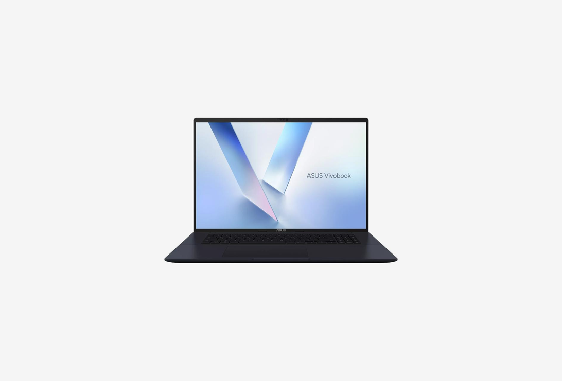 M1807GA-S8054_0126411100738