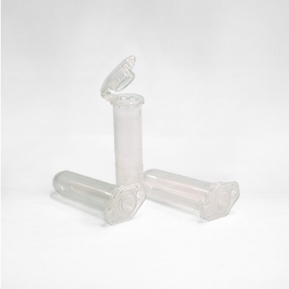 Юнивет-I - 200(мкл), с ЭДТА-К2, д/взятия капилл.крови, 100шт/уп.