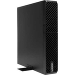 Батарейный модуль Ippon Pacific 2000 1976368