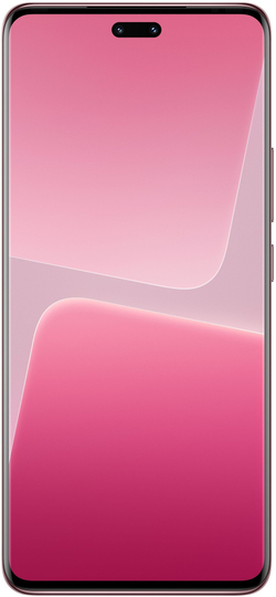 Xiaomi Mi 13 Lite 8 128GB Lite Pink