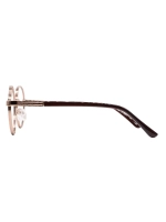 Оправа для очков мужская СОМ-042