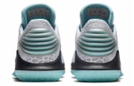 Кроссовки Jordan Air Jordan 32 Low Guo Ailun Pe