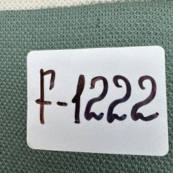 Рубашка поло Ymkashix F-1222 pp.M