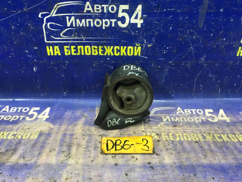 Подушка двигателя Honda INTEGRA 2000