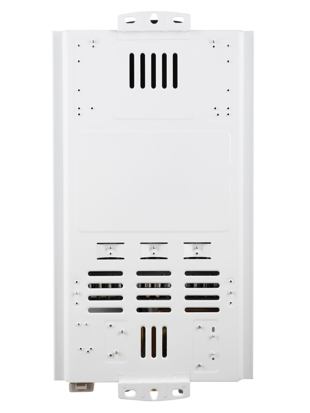 Газовая колонка OASIS 20 OG (сжиженный газ)