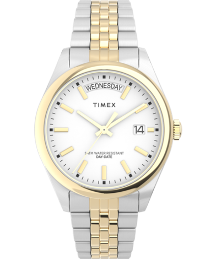 Женские наручные часы Timex TW2V68500
