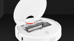 Фильтр сменный для пылесоса Xiaomi Mi Robot Vacuum Filter SDLW01RR