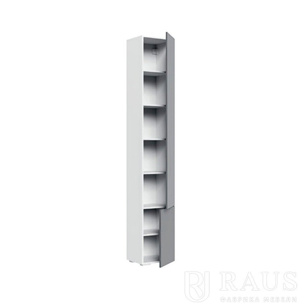 Пенал многоцелевой Орион СТ-07