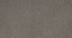 Микрофибра Diva (Дива) 326