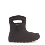 Сапоги утепленные Bogs B-moc Puff