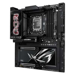 Материнская плата ASUS ROG Maximus Z890 Extreme