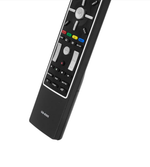 Пульт Триколор ресивера HD9300 / HD-GS9305B Huayu