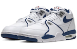 Кроссовки Nike Air Flight 89