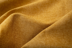 Шенилл Bogema (Богема) 11