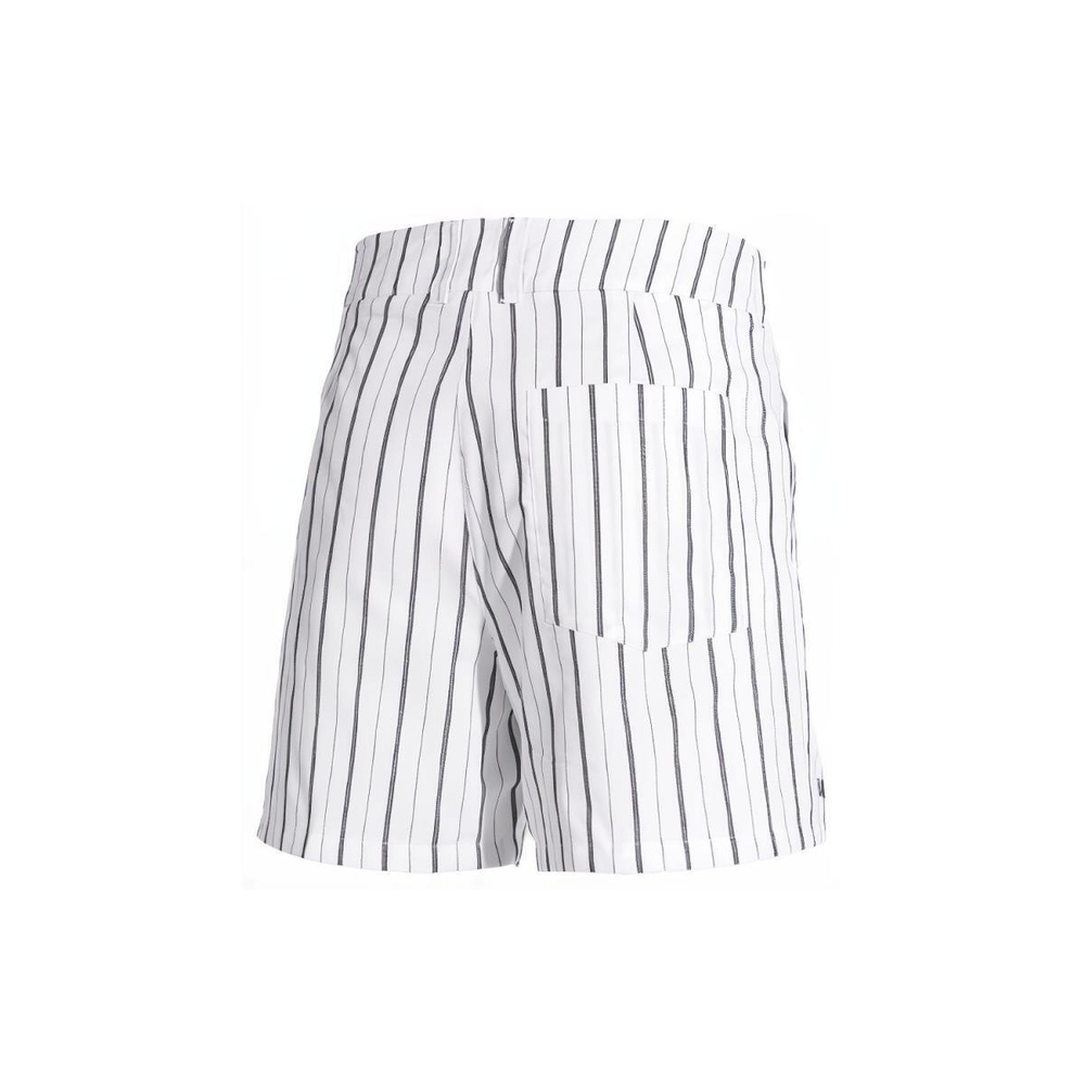 Шорты PUMA Logo, 57855602