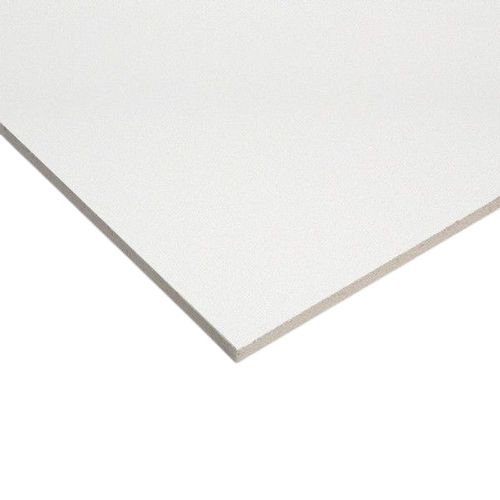 Панель потолочная Енисей Ангара лед board 600х600х7 мм 24 шт