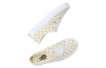 Vans Authentic
