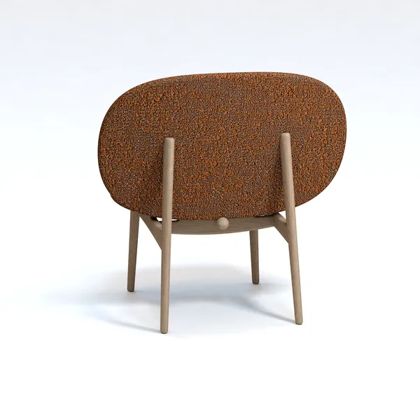 Кресло Поло