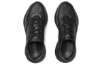 Gucci Rhyton