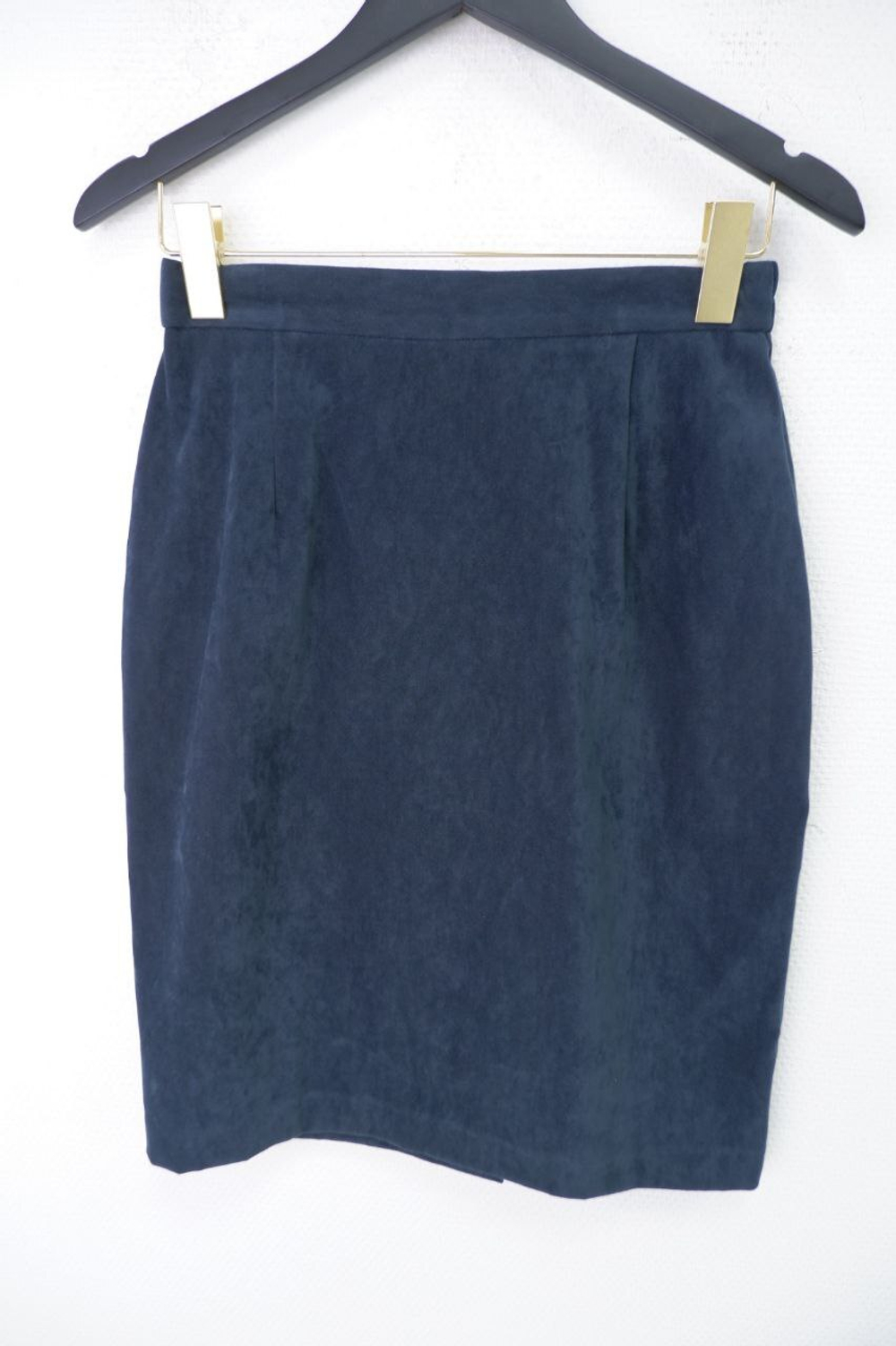 Костюм Joseph Ribkoff юбочный 44 размер