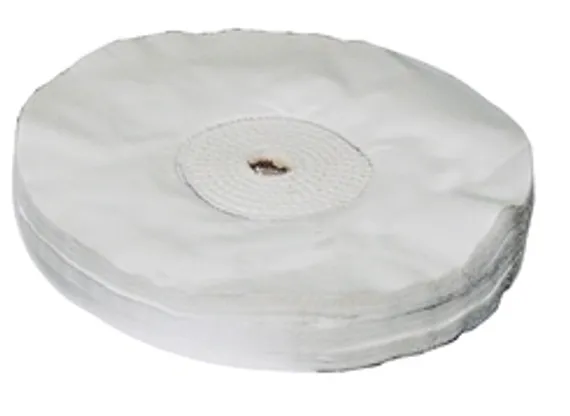 Полировальный станок Optimum GU20P (400 В)