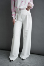 Брюки женские М-877