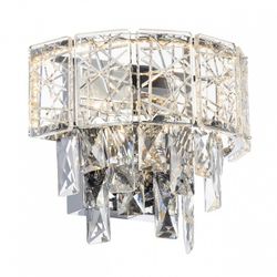 Накладной светильник Citilux Sagrada CL317321