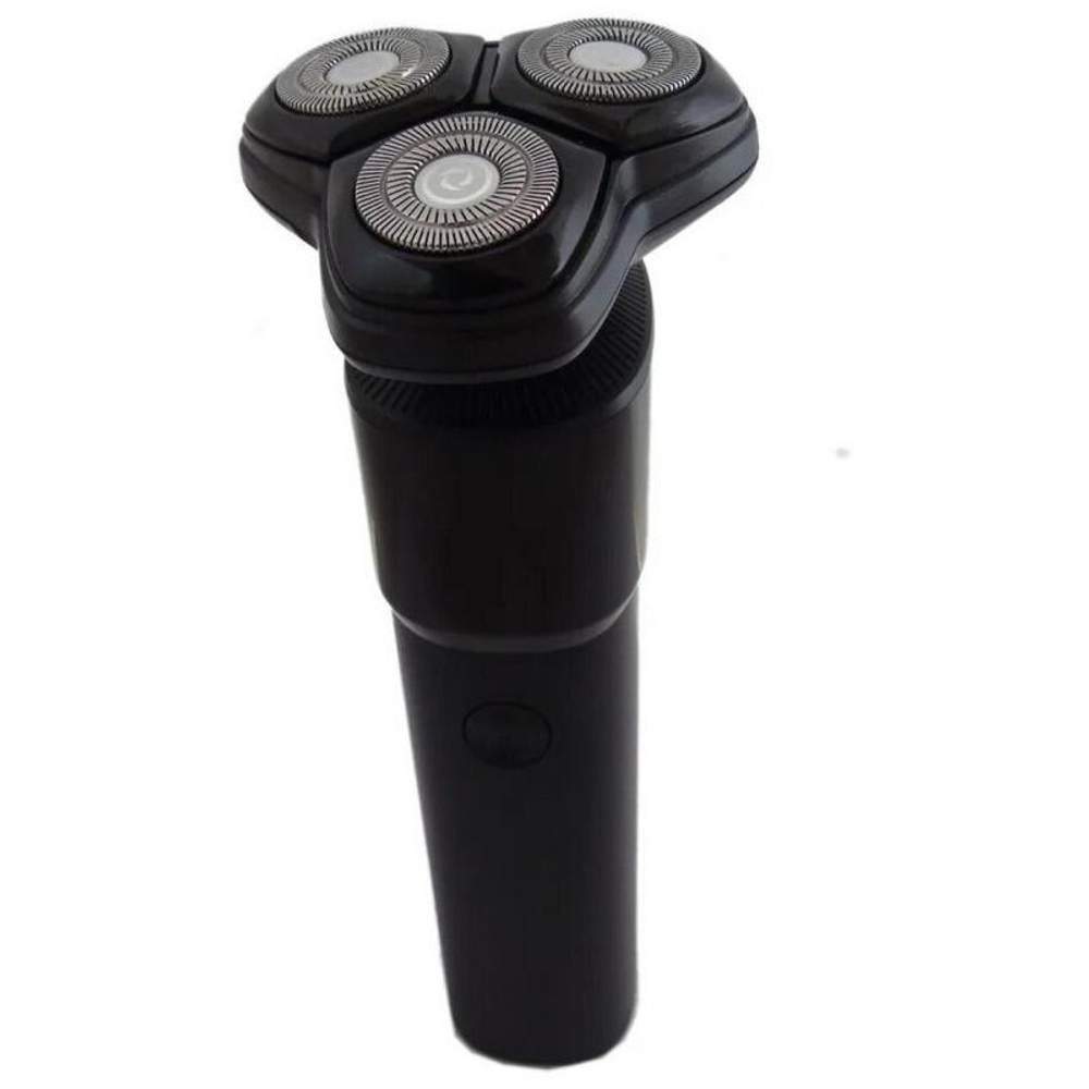 Бритва электрическая Бердск 3387А