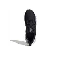 Кроссовки Adidas Questar Flow 'Core Black' EE8202