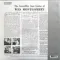 Wes Montgomery – The Incredible Jazz Guitar Of Wes Montgomery LP