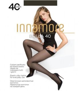 Innamore