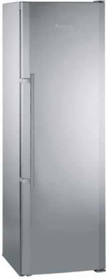 Холодильник Liebherr KBES 4260