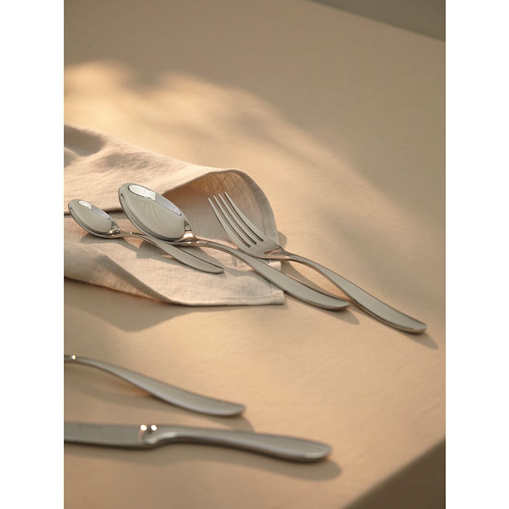 Набор столовых приборов Dinelux, 16 пред.