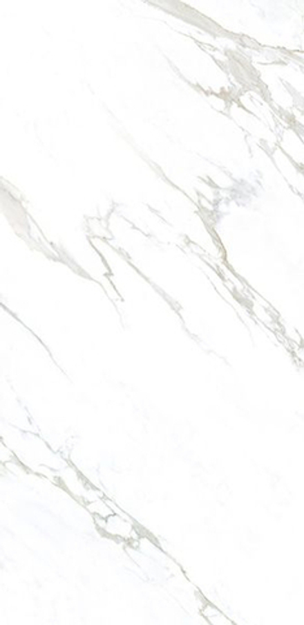 Керамогранит CALACATTA LAPP/RETT 83015
