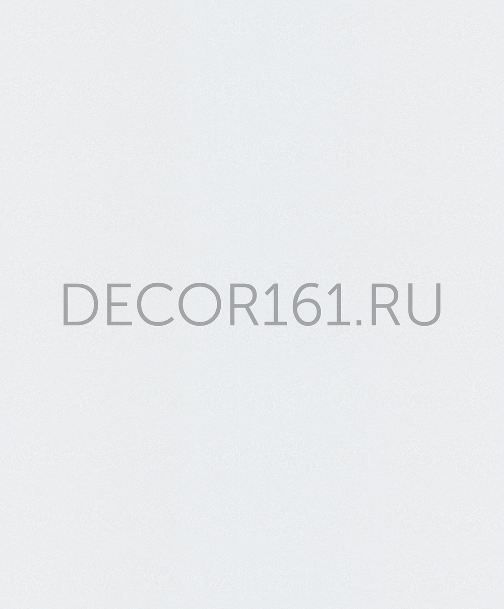 JF 1215 = A13302 Винил на флизе 0,53х10,05 (1*12)