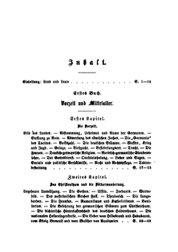 Deutsche Kultur und Sittengeschichte (German Edition) | Johannes Scherr