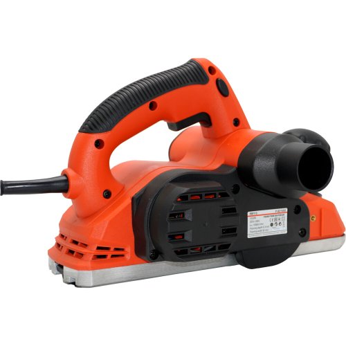 Рубанок FELISATTI HD 82/1050 FT6001