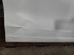 Дверь передняя правая Haval Jolion 21-24 Б/У Оригинал 6101200AST10AD