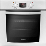 Электрический духовой шкаф Gefest ЭДВ ДА 602-02