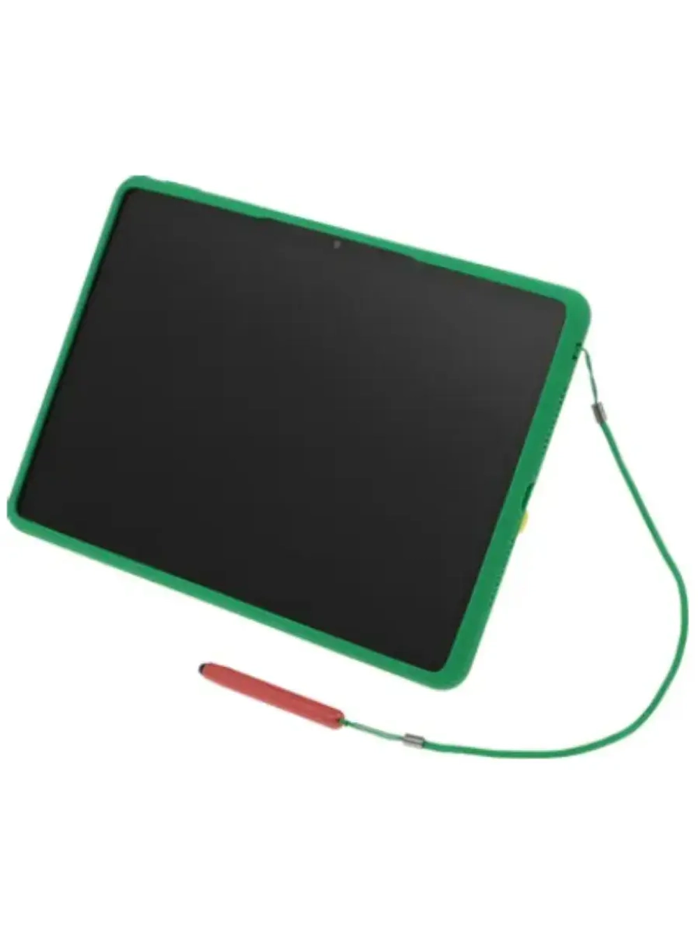 11" Планшет Matepad SE 11 Agassi6-W09BE Kids 4/128 ГБ GREY