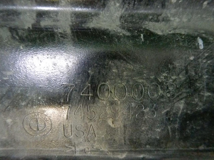 DSCN3958.jpg