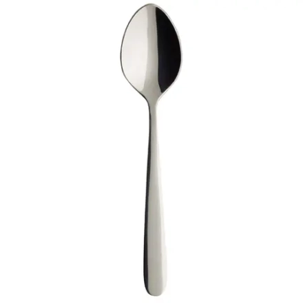 Villeroy & Boch Набор из 6 ложек Daily Line, 14,2 см. 12-6403-9550
