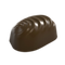 3 | Форма для шоколадных конфет (275*135 мм)
