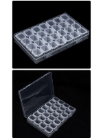 Органайзер для хранения