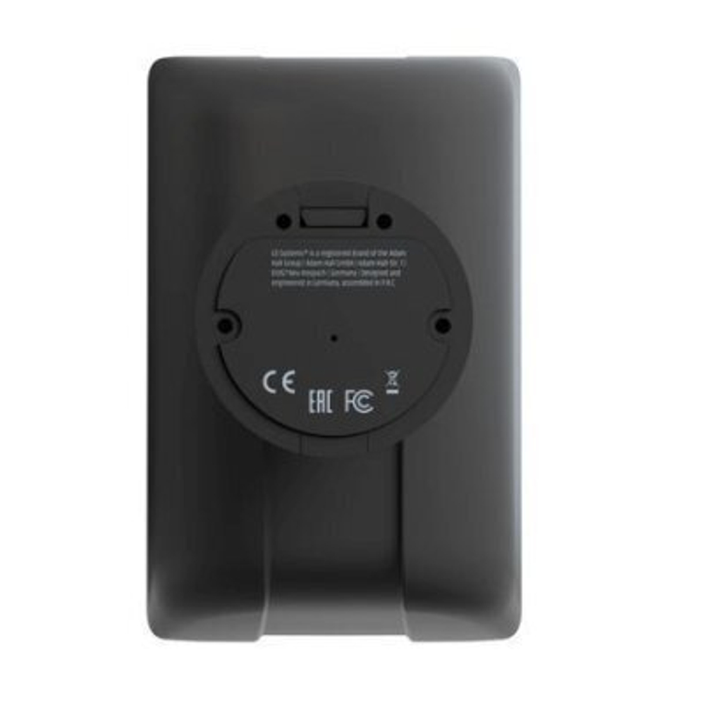 Двухполосная пассивная всепогодная АС LD Systems DQOR 5 B